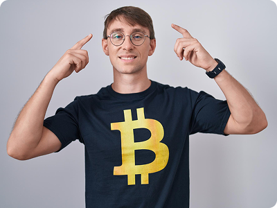 Başarılı Sovonex Trader Trader