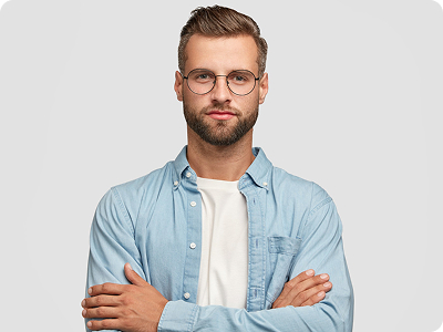 Başarılı Sovonex Trader Trader